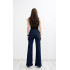 505-2 ДЖИНС DENIM KNEE FLARE (РОЗМІРИ: 28.29.30.31.32.33) 6 од 505-2 ДЖИНС DENIM KNEE FLARE (РОЗМІРИ: 28.29.30.31.32.33) 6 од