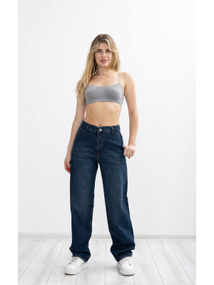 2219-1 ДЖИНС DENIM SKATER (РАЗМЕРЫ: 25.26.27.28.29.30) 6 ед