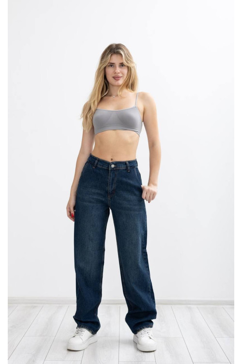2219-1 ДЖИНС DENIM SKATER (РАЗМЕРЫ: 25.26.27.28.29.30) 6 ед 2219-1 ДЖИНС DENIM SKATER (РАЗМЕРЫ: 25.26.27.28.29.30) 6 ед