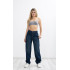 2219-1 ДЖИНС DENIM SKATER (РАЗМЕРЫ: 25.26.27.28.29.30) 6 ед 2219-1 ДЖИНС DENIM SKATER (РАЗМЕРЫ: 25.26.27.28.29.30) 6 ед