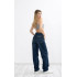 2219-1 ДЖИНС DENIM SKATER (РАЗМЕРЫ: 25.26.27.28.29.30) 6 ед 2219-1 ДЖИНС DENIM SKATER (РАЗМЕРЫ: 25.26.27.28.29.30) 6 ед