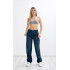 2219-3 ДЖИНС DENIM SKATER (РАЗМЕРЫ: 25.26.27.28.29.30) 6 ед 2219-3 ДЖИНС DENIM SKATER (РАЗМЕРЫ: 25.26.27.28.29.30) 6 ед