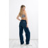 2219-3 ДЖИНС DENIM SKATER (РАЗМЕРЫ: 25.26.27.28.29.30) 6 ед 2219-3 ДЖИНС DENIM SKATER (РАЗМЕРЫ: 25.26.27.28.29.30) 6 ед