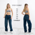 2219-3 ДЖИНС DENIM SKATER (РАЗМЕРЫ: 25.26.27.28.29.30) 6 ед 2219-3 ДЖИНС DENIM SKATER (РАЗМЕРЫ: 25.26.27.28.29.30) 6 ед