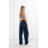 2219-2 ДЖИНС DENIM SKATER (РАЗМЕРЫ: 25.26.27.28.29.30) 6 ед 2219-2 ДЖИНС DENIM SKATER (РАЗМЕРЫ: 25.26.27.28.29.30) 6 ед