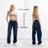 2219-2 ДЖИНС DENIM SKATER (РАЗМЕРЫ: 25.26.27.28.29.30) 6 ед 2219-2 ДЖИНС DENIM SKATER (РАЗМЕРЫ: 25.26.27.28.29.30) 6 ед