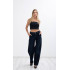 2222-2 ДЖИНС ZARA BAGGY (РОЗМІРИ: 25,26,27,27,28,29,30,31) 8 Од 2222-2 ДЖИНС ZARA BAGGY (РОЗМІРИ: 25,26,27,27,28,29,30,31) 8 Од