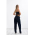 2222-2 ДЖИНС ZARA BAGGY (РОЗМІРИ: 25,26,27,27,28,29,30,31) 8 Од 2222-2 ДЖИНС ZARA BAGGY (РОЗМІРИ: 25,26,27,27,28,29,30,31) 8 Од