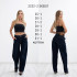 2222-2 ДЖИНС ZARA BAGGY (РОЗМІРИ: 25,26,27,27,28,29,30,31) 8 Од 2222-2 ДЖИНС ZARA BAGGY (РОЗМІРИ: 25,26,27,27,28,29,30,31) 8 Од