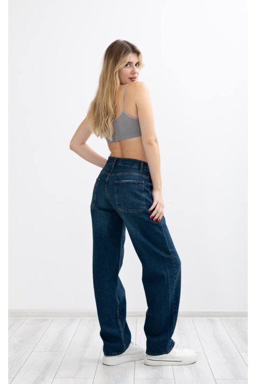 2219-3 ДЖИНС DENIM SKATER (РАЗМЕРЫ: 25.26.27.28.29.30) 6 ед 2219-3 ДЖИНС DENIM SKATER (РАЗМЕРЫ: 25.26.27.28.29.30) 6 ед