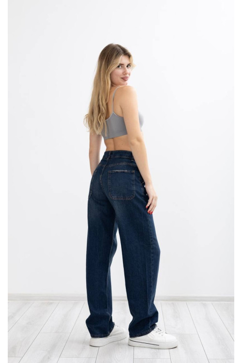 2219-2 ДЖИНС DENIM SKATER (РАЗМЕРЫ: 25.26.27.28.29.30) 6 ед 2219-2 ДЖИНС DENIM SKATER (РАЗМЕРЫ: 25.26.27.28.29.30) 6 ед