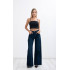 2218-3 ДЖИНС ZARA PALAZZO (РОЗМІРИ: 25,26,27,27,28,29,30,31) 8 Од 2218-3 ДЖИНС ZARA PALAZZO (РОЗМІРИ: 25,26,27,27,28,29,30,31) 8 Од