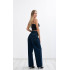 2218-3 ДЖИНС ZARA PALAZZO (РОЗМІРИ: 25,26,27,27,28,29,30,31) 8 Од 2218-3 ДЖИНС ZARA PALAZZO (РОЗМІРИ: 25,26,27,27,28,29,30,31) 8 Од
