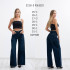 2218-3 ДЖИНС DENIM ZARA PALAZZO (РОЗМІРИ: 25.26.27.27.28.29.30.31) 8 од 2218-3 ДЖИНС DENIM ZARA PALAZZO (РОЗМІРИ: 25.26.27.27.28.29.30.31) 8 од