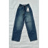 2123-1 ДЖИНСЫ DENIM SKATTER НОРМА (РОЗМІРИ: 25.26.27.27.28.29) 6 ед 2123-1 ДЖИНСЫ DENIM SKATTER НОРМА (РОЗМІРИ: 25.26.27.27.28.29) 6 ед