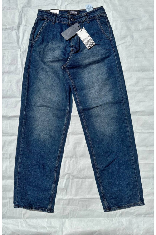 2123-2 ДЖИНСЫ DENIM SKATTER НОРМА (РОЗМІРИ: 25.26.27.27.28.29) 6 ед 2123-2 ДЖИНСЫ DENIM SKATTER НОРМА (РОЗМІРИ: 25.26.27.27.28.29) 6 ед