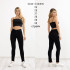 2194-2 ДЖИНСИ DENIM SKINNY (РОЗМЕРИ: 25.26.27.28.29.30) 6 од 2194-2 ДЖИНСИ DENIM SKINNY (РОЗМЕРИ: 25.26.27.28.29.30) 6 од