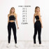2193-2 ДЖИНСИ DENIM SKINNY (РОЗМЕРИ: 25.26.27.28.29.30) 6 од 2193-2 ДЖИНСИ DENIM SKINNY (РОЗМЕРИ: 25.26.27.28.29.30) 6 од
