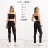 2193-1 ДЖИНСИ DENIM SKINNY (РОЗМЕРИ: 25.26.27.28.29.30) 6 од 2193-1 ДЖИНСИ DENIM SKINNY (РОЗМЕРИ: 25.26.27.28.29.30) 6 од