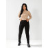 2195-2 ДЖИНС DENIM SKINNY STRAIGHT (РОЗМІРИ: 30.31.32.33.34.36) 6 од 2195-2 ДЖИНС DENIM SKINNY STRAIGHT (РОЗМІРИ: 30.31.32.33.34.36) 6 од