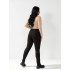 2195-2 ДЖИНС DENIM SKINNY STRAIGHT (РОЗМІРИ: 30.31.32.33.34.36) 6 од 2195-2 ДЖИНС DENIM SKINNY STRAIGHT (РОЗМІРИ: 30.31.32.33.34.36) 6 од