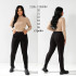 2195-2 ДЖИНС DENIM SKINNY STRAIGHT (РОЗМІРИ: 30.31.32.33.34.36) 6 од 2195-2 ДЖИНС DENIM SKINNY STRAIGHT (РОЗМІРИ: 30.31.32.33.34.36) 6 од