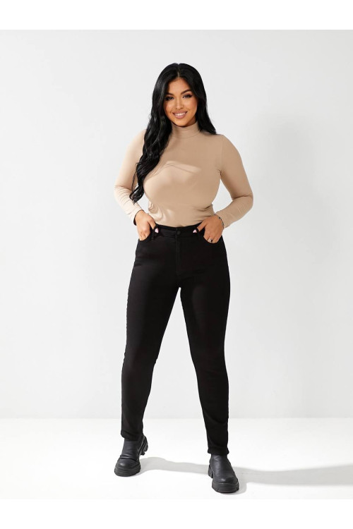2195-2 ДЖИНС DENIM SKINNY STRAIGHT (РОЗМІРИ: 30.31.32.33.34.36) 6 од 2195-2 ДЖИНС DENIM SKINNY STRAIGHT (РОЗМІРИ: 30.31.32.33.34.36) 6 од