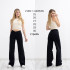 2189-1 ДЖИНС DENIM WIDELEG (РОЗМІРИ: 25.26.27.28.29.30) 6 од 2189-1 ДЖИНС DENIM WIDELEG (РОЗМІРИ: 25.26.27.28.29.30) 6 од