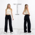 2189-2 ДЖИНС DENIM WIDELEG (РОЗМІРИ: 25.26.27.28.29.30) 6 од 2189-2 ДЖИНС DENIM WIDELEG (РОЗМІРИ: 25.26.27.28.29.30) 6 од