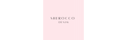 Sherocco