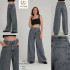 8009 ДЖИНС SHEROCCO BAGGY НОРМА (РАЗМЕРЫ: 25,26,27,28,29,30) 6 од. 8009 ДЖИНС SHEROCCO BAGGY НОРМА (РАЗМЕРЫ: 25,26,27,28,29,30) 6 од.
