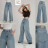 8008 ДЖИНС SHEROCCO BAGGY НОРМА (РАЗМЕРЫ: 25,26,27,28,29,30) 6 од. 8008 ДЖИНС SHEROCCO BAGGY НОРМА (РАЗМЕРЫ: 25,26,27,28,29,30) 6 од.