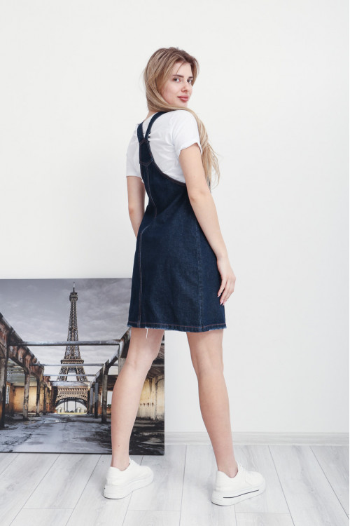 7017 комбінезоні (РАЗМЕРЫ: S,M,M.L,XL)
