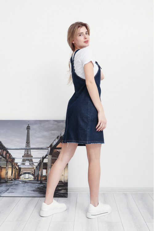 7017 комбінезоні (РАЗМЕРЫ: S,M,M.L,XL)