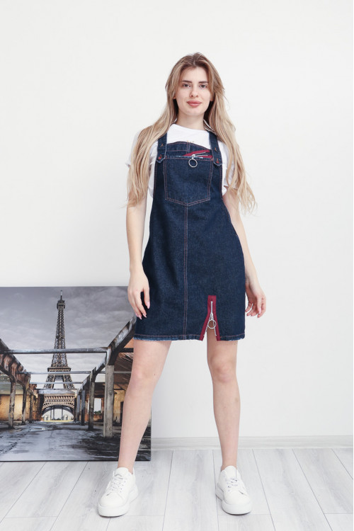 7017 комбінезоні (РАЗМЕРЫ: S,M,M.L,XL) 7017 комбінезоні (РАЗМЕРЫ: S,M,M.L,XL)