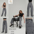145 ДЖИНС SHEROCCO SKATER НОРМА (РАЗМЕРЫ: 25,26,27,28,29,30) 6 од. 145 ДЖИНС SHEROCCO SKATER НОРМА (РАЗМЕРЫ: 25,26,27,28,29,30) 6 од.