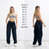 2222-3 ДЖИНС ZARA BAGGY (РОЗМІРИ: 25,26,27,27,28,29,30,31) 8 Од 2222-3 ДЖИНС ZARA BAGGY (РОЗМІРИ: 25,26,27,27,28,29,30,31) 8 Од