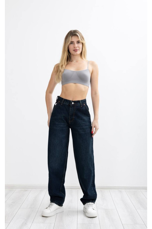 2222-1 ДЖИНС ZARA BAGGY (РОЗМІРИ: 25,26,27,27,28,29,30,31) 8 Од 2222-1 ДЖИНС ZARA BAGGY (РОЗМІРИ: 25,26,27,27,28,29,30,31) 8 Од