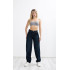 2222-1 ДЖИНС ZARA BAGGY (РОЗМІРИ: 25,26,27,27,28,29,30,31) 8 Од 2222-1 ДЖИНС ZARA BAGGY (РОЗМІРИ: 25,26,27,27,28,29,30,31) 8 Од