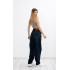 2222-1 ДЖИНС ZARA BAGGY (РОЗМІРИ: 25,26,27,27,28,29,30,31) 8 Од 2222-1 ДЖИНС ZARA BAGGY (РОЗМІРИ: 25,26,27,27,28,29,30,31) 8 Од