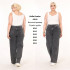 4510 ДЖИНС BELLA DENIM ТРУБИ стрейч НОРМА (РОЗМІРИ: 42,44,46,48,50,52) 6 од 4510 ДЖИНС BELLA DENIM ТРУБИ стрейч НОРМА (РОЗМІРИ: 42,44,46,48,50,52) 6 од