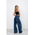 4441 ДЖИНС BELLA SUPER BAGGY НОРМА (РОЗМІРИ: 34,36,36,38,40,42) 6 од 4441 ДЖИНС BELLA SUPER BAGGY НОРМА (РОЗМІРИ: 34,36,36,38,40,42) 6 од