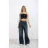 4504 ДЖИНС BELLA SUPER BAGGY НОРМА (РОЗМІРИ: 34,36,36,38,40,42) 6 од 4504 ДЖИНС BELLA SUPER BAGGY НОРМА (РОЗМІРИ: 34,36,36,38,40,42) 6 од