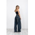 4504 ДЖИНС BELLA SUPER BAGGY НОРМА (РОЗМІРИ: 34,36,36,38,40,42) 6 од 4504 ДЖИНС BELLA SUPER BAGGY НОРМА (РОЗМІРИ: 34,36,36,38,40,42) 6 од