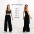 4448 ДЖИНС BELLA SUPER BAGGY НОРМА (РОЗМІРИ: 34,36,36,38,40,42) 6 од 4448 ДЖИНС BELLA SUPER BAGGY НОРМА (РОЗМІРИ: 34,36,36,38,40,42) 6 од