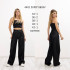 4481 ДЖИНС BELLA SUPER BAGGY НОРМА (РОЗМІРИ: 34,36,36,38,40,42) 6 од 4481 ДЖИНС BELLA SUPER BAGGY НОРМА (РОЗМІРИ: 34,36,36,38,40,42) 6 од