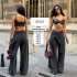 4533 ДЖИНС BELLA SUPER BAGGY НОРМА (РОЗМІРИ: 34,36,36,38,40,42) 6 од 4533 ДЖИНС BELLA SUPER BAGGY НОРМА (РОЗМІРИ: 34,36,36,38,40,42) 6 од