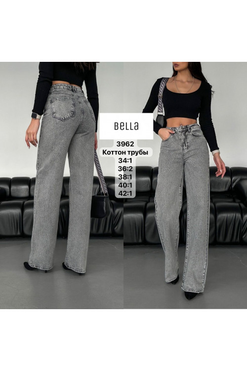 3962 BELLA НОРМА (РАЗМЕРЫ: 34,36,36,38,40,42) 6 од 3962 BELLA НОРМА (РАЗМЕРЫ: 34,36,36,38,40,42) 6 од