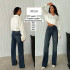 4547 ДЖИНС BELLA трубы STRAIGHT (РОЗМІРИ: 30,32,32,34,34,36) 6 од 4547 ДЖИНС BELLA трубы STRAIGHT (РОЗМІРИ: 30,32,32,34,34,36) 6 од