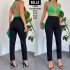 3799 Джинс BELLA MOM STRAIGHT (РАЗМЕРЫ: 30,32,32,34,34,36), 6 од. 3799 Джинс BELLA MOM STRAIGHT (РАЗМЕРЫ: 30,32,32,34,34,36), 6 од.